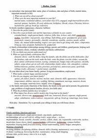 MATURITA maturitné témy/zadania v elektronickej forme (PDF) - 4