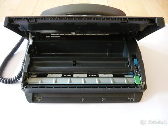 Fax - 4