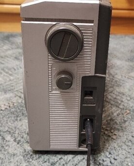 Jvc RC565LE - 4