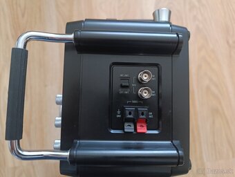 TECSUN S-2000 - 4