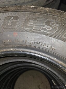 245/70r17 bridgestone - 4