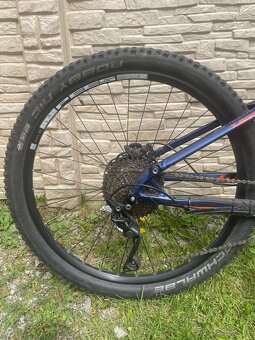 Merida One-Twenty - 4