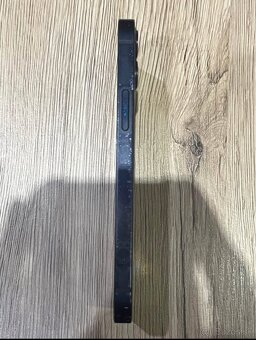 iPhone 12 mini - 4