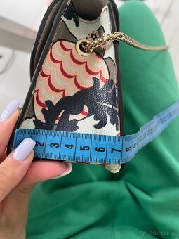 Furla kabelka - 4