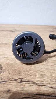 LED D2S - 6000k / 10 000 lm - 4