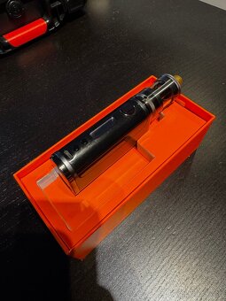 Vape - Nautilus GT Kit - 4