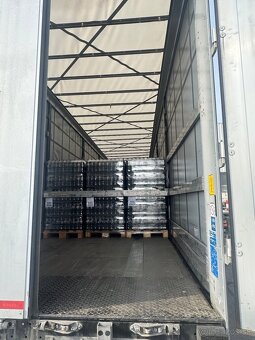 Kögel mega - 4
