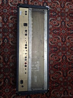 LM6100 Marshall - 4