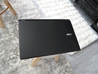 15.6" ACER V5/ Core I7/ 12GB RAM/ 256GB SSD/ 4GB NVidia... - 4