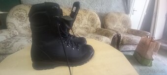 Kanady-BOSP SQUAD BLACK - 4