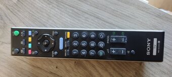 Sony KDL-3284000 - 4