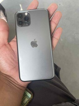 Predam Iphone11 pro - 4