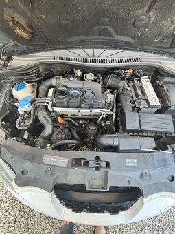 seat leon 1p - 4