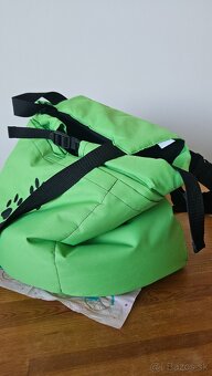 Taska pre psa do 8 kg - 4