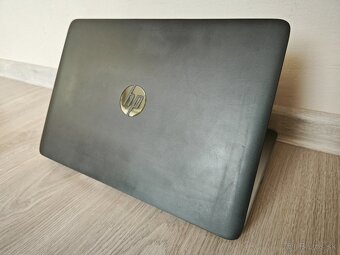 ▼HP EliteBook 840 G2 - 14" / i7-5600U / 8GB / SSD / ZÁR▼ - 4