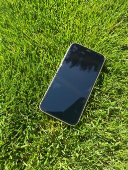 Apple iPhone 11, 64 GB - 4