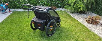 THULE Chariot Sport1 Single - 4