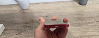 Iphone 12 Mini - 4