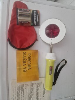 Retro tercik PS.VB - 4
