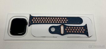 Apple Watch Series 10 / 46 mm / GPS - 4