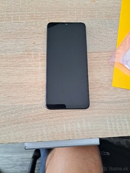 REDMI A3 mobil - 4