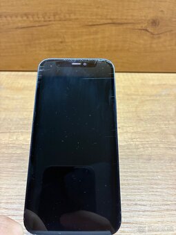 Iphone 12 mini 128gb, 🔋100%+Zaruka - 4