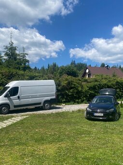 Golf 6 - 4