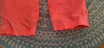 Dievc otepľovaky 134-152 - 4