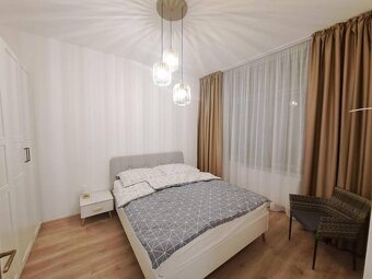 NA PRENÁJOM,ELEGANTNÝ 3-IZBOVÝ BYT,TOSTOV PALÁC,KOŠICE-STARÉ - 4
