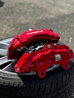 Brembo - 4