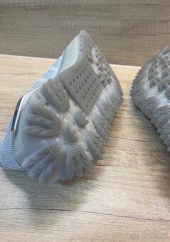 Tenisky Adidas NMD S1 - 4