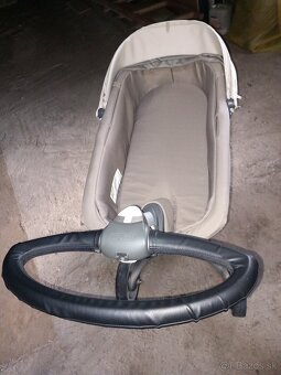 Stokke - 4