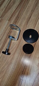Thrustmaster Radiaca páka TH8A - 4