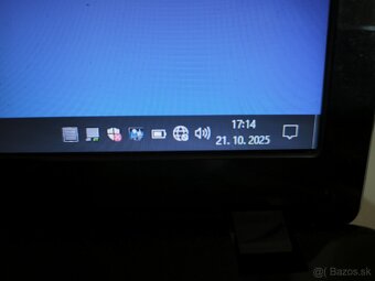 Notebook Acer - 4