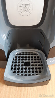 Kapsulovy kavovar Krups - NESCAFÉ® Dolce Gusto® KP110. - 4