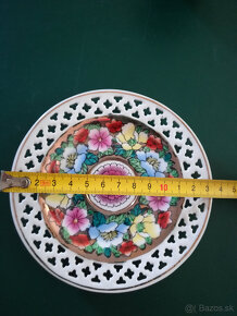 kavova suprava farebná - 4