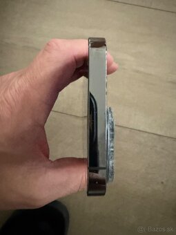 Iphone 13 Pro 256GB - 4