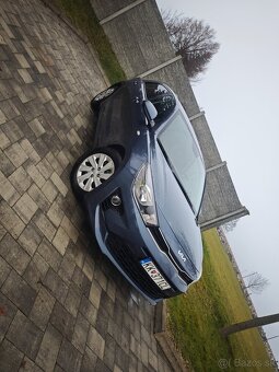 ✅ Kia Rio 1.2 Benzín ✅ 09.2019 ✅ IBA 69 000 Kilometrov - 4