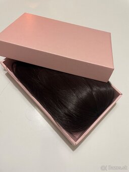 PAROCHŇA - Bella lace NOVÁ - 4