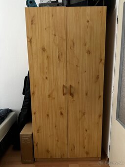 Nábytok do detskej izby - 4