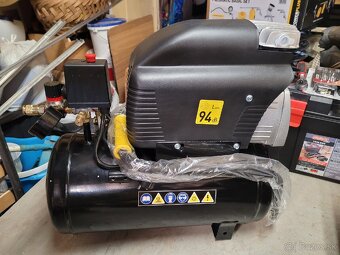 Stanley Fatmax D 251/10/24 S - 4