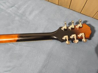 El.gitara Epiphone - 4