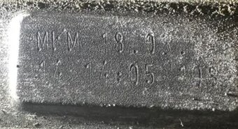 02E Automatické prevodovky DQ250 DSG 6-stupňové - 4