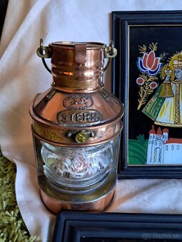 Predam veci na foto - 4