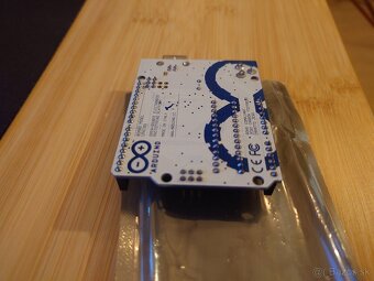 Arduino UNO R3 - 4