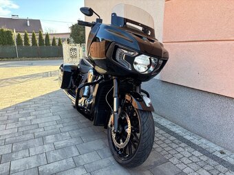 Indian Challenger 2023 - 4