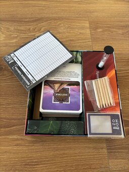 Prima Zoom- spoločenská hra - 4