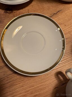 Porcelánová súprava Thun - 4