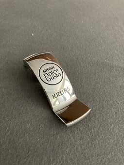 Dolce Gusto Krups Type 2106 - 4