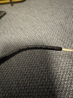 Slnečné okuliare Polaroid - 4